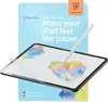 Paperlike 3 Displayschutz iPad Air 11” (M2/M3) – Produktbild-Vorschau 1