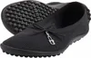 Leguano Faltbare Ballerinas Lady Loop Damen 31353532373738 Produktbild-Vorschau 10