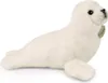 RAPPA Plüschdichtung 30 cm ECO-FRIENDLY Produktbild-Vorschau 3