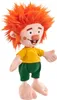 Schmidt Spiele Pumuckl, plyšová hračka - Schmidt Spiele Náhled obrázku produktu 7