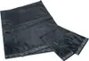 Koperty Wysyłkowe Kurierskie foliowe 230x340mm CZARNE 50szt Podgląd zdjęcia produktu 2