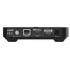 Odbiornik satelitarny Kaon MZ-104 Skylink, Nagravision Podgląd zdjęcia produktu 4