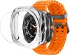 Housse pour Samsung Galaxy Watch Ultra 47mm - Transparent Voir les images du produit 1