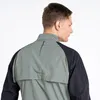 Pánska vetrovka Dare 2B Oxidate RG4351 (XL) (agávovo Náhľad obrázku produktu 4