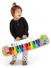 Hape - Nachziehvogel Viola Produktbild-Vorschau 5
