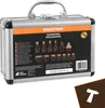 Jeu de scies cloches diamantées M14 – 6–68 mm, 13 pièces Voir les images du produit 7