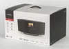 Hama DIR3510SCBTX, Digitálny, DAB, DAB+, FM, 40 W, FLAC, Náhľad obrázku produktu 5