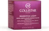 Collistar Magnifica Crema Rimpolpante Ridensificante Light, Anteprima dell’immagine prodotto 2