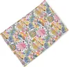 Bio-Dinkelkissen 30 x 20 cm, Bio-Dinkel + Baumwolle Produktbild-Vorschau 4