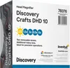 Discovery Crafts DHD 10 Kopflupe Produktbild-Vorschau 3