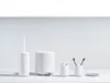 Zone Denmark Zahnputzbecher Ume Keramik Soft Touch soft Produktbild-Vorschau 6