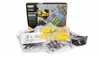AMEWI 22578 Amewi RC Auto Oldschool  Buggy DIY/Ohne Akku Anteprima dell’immagine prodotto 1