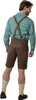 Kunstlederhose Lian - 56 Produktbild-Vorschau 2