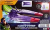 Buzz Lightyear Hyperdrive Zurgas Raumschiff Produktbild-Vorschau 1
