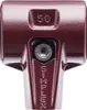 HALDER corpo del mazzuolo soft-face 80 mm, lunghezza:145 Anteprima dell’immagine prodotto 3