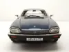 Norev 182622 Jaguar XJ-S Coupe 1988 dunkelblau metallic Produktbild-Vorschau 6