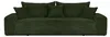 Sofa Cordo By Sofiland - Schlafsofa Mit Bettkasten, Produktbild-Vorschau 2