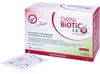 Omni Biotic Sr-9 mit B-Vitaminen Beutel a 3g 28X3 g Produktbild-Vorschau 3