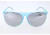 De Rigo Sonnenbrille Modell P8596 58D Produktbild-Vorschau 11