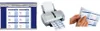 SIGEL LP850 Cartes de visite, 3C, coupe lisse sur tout le Voir les images du produit 2