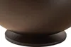Stolní lampa 'Lukkodso' 1xE27 stolní lampa Ø20 x 20 cm s Náhled obrázku produktu 8