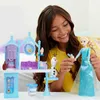 Disney Die Eiskönigin Spielzeug Elsas und Olafs Produktbild-Vorschau 15