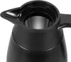1,5L Thermoskanne, Edelstahl, Doppelwandig, 12 Std. heiß, Produktbild-Vorschau 5