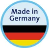 Pelikan Kugelschreiber K400 Schwarz-Grün Geschenkbox Produktbild-Vorschau 8