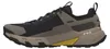 Pedroc 2 PTX Men UK 9,5 schwarz - black out/bungee  cord Produktbild-Vorschau 10