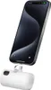 4smarts Powerbank PicoFold 5000mAh 22.5W, weiß Produktbild-Vorschau 3