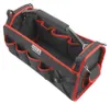 Yato YT-7435 equipment case Black Anteprima dell’immagine prodotto 9