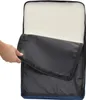 Schody pre psov Schody pre mačky Schody pre domácich Náhľad obrázku produktu 5