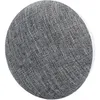 UNITEC Funk-Gong WDMP10 mp3 Produktbild-Vorschau 4