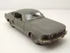 Maisto - Modellauto - Old Friends Ford Mustang GT 1967 Produktbild-Vorschau 13