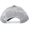 Cappellino 47 Brand BRANS17CTP-BK da Uomo Anteprima dell’immagine prodotto 7