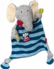 sigikid Schnuffeltuch | LoloLombardo, 48935 Produktbild-Vorschau 8