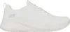 Scarpe sportive Skechers con suola sagomata, alla moda in Anteprima dell’immagine prodotto 13
