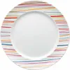 Thomas 10850-408715-10222, Porcelán, Sunny Day, 220 mm Náhľad obrázku produktu 1