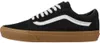 VANS OLD SKOOL Schwarz Produktbild-Vorschau 2