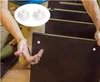 300x Bohrloch Abdeckkappen 5mm Weiß Abdeckkappen für Produktbild-Vorschau 4