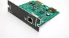 APC Network Management AP9640 Card 3 Produktbild-Vorschau 4