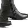 Bottes moto pour femmes FORMA RUBY WP noires 38 Voir les images du produit 6
