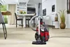 PHILIPS PowerPro Expert Aspirapolvere senza sacco - 900 W Anteprima dell’immagine prodotto 5