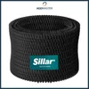 Sillar Filter kompatibel mit Philips HU4816, HU4813/10, Produktbild-Vorschau 3