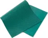 Lyapko Nadelmatte „Teppich 6.8 Ag“ - Produktbild-Vorschau 11