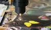 Puzzle – Drevené mesto, hra s hľadaním pokladov, knižnica, Náhľad obrázku produktu 8