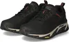 Skechers Relaxed Fit: Arch Fit Road Walker - Recon 43 Produktbild-Vorschau 32