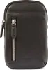 PICARD Umhängetasche Milano Crossbody Bag Cafe dunkelbraun Produktbild-Vorschau 16