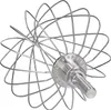 Fouet KENWOOD KW717152 pour petit appareil de cuisine Voir les images du produit 5