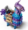 LEGO® Fortnite® 77071 Lama de réserve Voir les images du produit 22